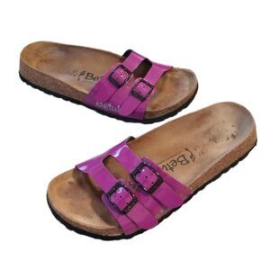 Birkenstock Betula Sandals